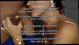 Video 1654928005: pussy fucking dick sucking, dick shemale fucks teen, anal fucking sucking dick, shemale trans ts, ts anal fucks man, transsexual shemale fucks, ts anal orgasm, ts ejaculation, dick sucking queen, oral