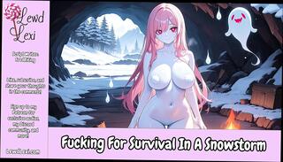 Video 1658643171: hentai sexy anime girls, hentai story animated fuck, erotic anime hentai, hentai hot anime girl, beautiful hentai animation, hentai anime hd, girl caught fucking, naked girls caught, amateur girl caught, hentai sex fuck, caught talking dirty, girls caught outdoors, anime girl plays, caught handjob, caught helping, american beautiful girls sex, thigh fuck