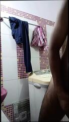 Video 1624080621: boys interracial bareback gay, bareback interracial gay sex, interracial bareback fucking sex, big uncut cock bareback, asian interracial bareback, daddy fucks boy bareback, bareback teen boys fuck, hairy boys sex, daddy fuck bear bareback, cute boys fuck bareback, hairy indian boy, hairy boy friend, european boy bareback, man uncut cock, old uncut cock, bareback sex lover, fucking bareback hd, hairy desi indian, pakistani hairy, hairy american, uncle bareback, african bareback, bangladeshi gay boy, jewish boy
