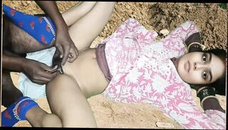 Video 1657478241: brother step sister sex, sister step brother desi, indian brother step sister, big step brother sister, aunty sister, aunty girl sex indian, indian couple sex aunty, big ass aunty sex, nude step sister sex, bisexual sex couple, beautiful step aunty sex, desi old aunty sex, muslim aunty sex, naturals step sister sex, big cock step brother, sister's big natural tits, straight step brother, aunty indian 18 year, aunty hd, desi girl outdoor sex, biggest ass girl, ass brutal sex