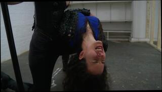 Video 1622340954: bdsm high heels, bdsm boots, american bdsm, bdsm mature, bdsm brunette, blonde bdsm