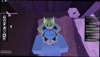 Video 1617790255: furry cum, furry sex, furry ass, cum bukkake, oral sex cum