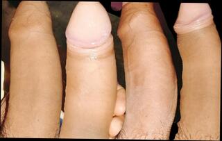 Video 1655432451: solo gay boy masturbates, solo gay sex boy, amateur homemade solo masturbation, masturbation indian boy solo, solo boy big cock, young boy solo masturbation, solo boy handjob, cute boy solo, solo public masturbation, solo masturbation hd