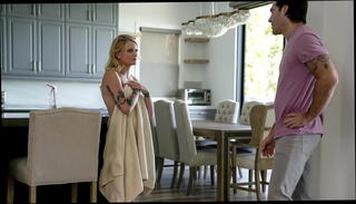 Video 1610283825: fetish pussy fucking, fetish hardcore fuck, hardcore fetish sex, uncle fucks niece, fetish dirty talk, fetish fucking hot, fetish porn hot, fetish taboo, family fetish, fetish passion, fetish gorgeous, fetish fantasy, white fetish, pussy fucked sensually, porn step fucks