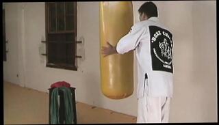 Video 1657288001: anal gay deep throat, amateur deep throat anal, straight boys guy gay, gay boys sports, two gay boys, gay boy hd, fucks sports, boy uniform