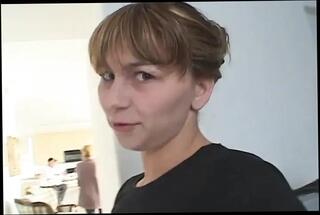 Video 1664002641: vanilla skye, busty milf gangbang, busty cougar milf, busty chubby milf, busty fetish milf, busty milf cock riding, busty milf pussy fucked, busty milfs hardcore fucking, busty milf teen slut, busty milf tit fucking, busty milf anal fucked, busty amateur milf fucked, busty amateur milf wife, busty milf fucked hard, busty milf fucked rough, busty milf deep throats, busty milf rides big, milf piss fuck, busty milf porn, busty milf girl, busty milf sex, busty milf blowjob, busty milf lingerie, busty milf face, busty facefucked, busty milf pounded, english milf fucking, milf fucks behind, milf action, stockings milf pussy, straight facefuck, screaming milf, pussy slut destroys, sluts tight pussy, tight pussy wild, massive cock