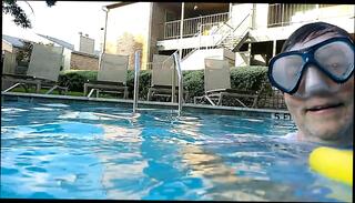 Video 1655345041: bbw ssbbw milf, tits mature bbw milf, bbw milf big boobs, bbw fetish mature amateur, tit bikini milf, bbw milf sex, redhead bbw milf, amateur sex couple bbw, bikini gal, friend big boobs milf, fetish straight, bikini swimming, underwater bikini, pale skinned milf, handsome milf, bikini pool, male fetish, bbw hd, couple camera sex, sexy gal, handsome boy friend, first boy friend