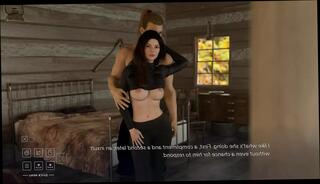 Video 1598244441: 3d cartoon anal sex, sexy 3d cartoon hot, 3d cartoon dick, 3d cartoon ass, cartoon sex big dick, 3d anal fuck, 3d hard fuck, 3d wife, cartoon sex stories, 3d couple, 3d cumshot, hottest 3d, 3d hd, sexy wife fucks husband, straight couple fucks, husband fucked harder, married husband wife, fuck behind husband, fucks big dick guy