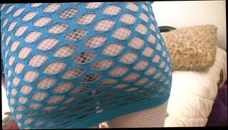 Video 1663655381: amelia rose, pov gonzo, pov teen rides dick, tits pov cowgirl riding, pov reverse cowgirl ride, pov riding orgasm, small tits teen pov, teen pussy pov, pov casting teen, sweet teen pov, hd pov riding, pov loving teen, cute teen pov, pecker pov, pov straight, pov ginger, english pov, pov fishnet, american pov, first gonzo, old pov, 18 years old cowgirl