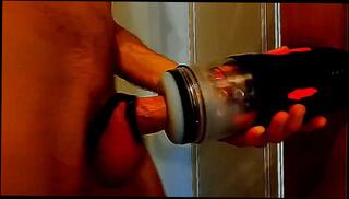 Video 1608074603: solo orgasm compilation, solo toying compilation, cock solo compilation, solo male compilation, solo male sex toy, amateur orgasm compilation, hardcore sex compilation, big dick solo male, cum