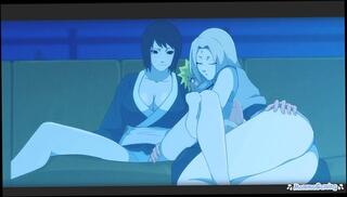 Video 1664126663: hentai cartoon animation uncensored, cartoon porn anime hentai, uncensored anime hentai naruto, anime hentai porn game, hentai anime hd, ladies hentai game, anime handjob, uncensored amateur