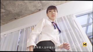 Video 1663335591: jav uncensored pov, jav uncensored cumshots, jav uncensored blowjob, jav uncensored teen, skinny teen model, jav uncensored hd, pretty skinny teen, chinese model blowjob, skinny indian teen, asian teen model, models straight, desi indian model, uncensored pleasuring, indian slim skinny, thin model