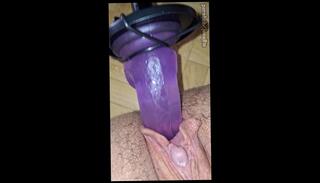 Video 1635690183: dildo masturbate hairy pussy, hairy pussy dildo fucking, solo pussy dildo fuck, solo dildo masturbation orgasm, sex dildo toys solo, hairy ftm fuck, hairy pussy big dildo, pov fuck machine, hairy chubby amateur, trans solo dildo, chubby hairy fat, chubby hairy mature, chubby male solo, big hairy pussy lips