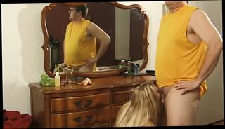 Video 1655222851: stepdad fuck stepdaughter ass, stepdad fucks teen stepdaughter, stepdad stepdaughter sex, stepdaughter helps stepdad, pussy licked teen stepdaughter, stepdaughter throat fucked, small tits teen stepdaughter, teen stepdaughter orgasms, stepdaughter masturbating fucked, sex anal stepdad, straight stepdad fucks, deep throats stepdads, stepdaughters tight pussy, stepdaughter toys, stepdad blowjob, older stepdad, best stepdad, stepdaughter hd, homemade sex pussy fuck, tits teen fuck nude, cam deep anal sex, orgasms anal 18 years, masturbate tight pussy close, livecam masturbation, pussy deeper