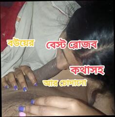 Video 1663242871: sister rides step brother, brother step sister sex, brother fucks step sister, brother sister mom, sister step brother desi, indian brother step sister, aunty sister, aunty fucking indian girl, fucking wife step sister, indian couple sex aunty, housewife aunty sex, doctor fucks wife, fuck step sister blowjob, fucking husband brother, fucks husbands mistress, dirty doctor fucks, desi aunty dirty talk, desi aunty sex romantic, desi old aunty sex, aunty cheating husband, beautiful indian aunty sex, bangladeshi aunty sex, straight step brother, aunty sex hd, doctor fucks guy, aunty indian 18 year, doctor fantasy, sex fucking position