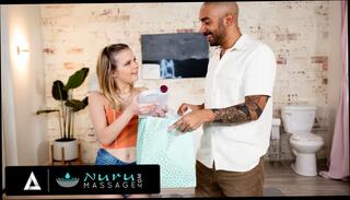 Video 1581070154: doggy style massage, massage boy fuck, boy friend massage, deep throat massage, massage fucked hard, doggy style facial, handjob doggy style, massage surprise, face massage, sitting doggy, boy friend hard sex, boy friend pounds, boy friend amazing