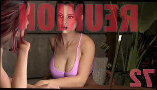 Video 1595885805: busty milf pov, busty milf teen slut, busty milf teen babe, busty milf kissing, busty big ass milf, horny busty milf, busty milf butt, busty milf porn, busty redhead pov, busty milf wet, busty milf plays, busty game, big soft tit ties