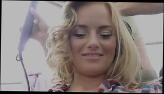 Video 1653736731: roxanne blaze, girl big tits solo, babe solo girl, girl solo ass, solo blonde girl, solo straight, high heels solo, solo interviews, shop girl, takes girl, wearing girl, girl time, nude