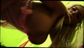 Video 1633190453: double penetration anal orgy, pantyhose pee, anal double penetration sluts, double penetration facial cumshot, double anal pussy penetration, double penetration ass pussy, double penetration anal hardcore, double penetration anal sex, double masturbation penetration anal, double penetration anal group, mouth double penetration, shaved pussy pee, pee pussy play, dick cum sluts, hole cum slut, slut takes cum, lingerie slut