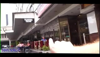 Video 1322874265: doggy style cowgirl blowjob, doggy style amateur blowjob, doggy style hardcore amateur, hardcore doggy style teen, tits teen doggy style, brunette blowjob doggy style, doggy style asian amateur, small tits doggy style, blowjob public doggy, thai doggy style, amateur brunette chick, amateur teen shaving, chick huge