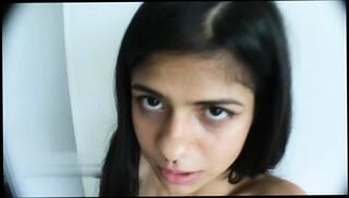 Video 1622524161: compilation step sister milf, milfs doggy style compilation, milf pussy fucked doggy, amateur milf fucked doggy, indian aunty fucked doggy, brother step sister sex, brother step sister homemade, skinny step sister fucks, hot milf fucked doggy, desi aunty doggy style, beautiful skinny milf, brunette milf doggy style, compilation milf hd, skinny girl pussy fuck, pussy doggy fucked rough, skinny straight amateur, indian aunty fuck hindi, indian old aunty fuck, indian aunty pussy eating, colombian skinny girl, fucking skinny 18 year, brunette milf india, horny beauty slut, very horny sex, sex loving horny, horny hard sex, nice horny, home horny, horny time, spanish porn, delicious blowjob