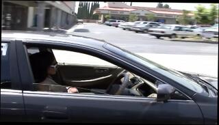 Video 1585072651: mikayla mendez, sex girl model, hot model big tits, hot model ass, tits brunette model, model pornstar, models beautiful girls, big boobs model, horny model, model cumming, model pussy, models straight, hot latin model, perfect model, hottest models, tattooed model, model hd, perverse hot tits, hot horny women, biggest ass