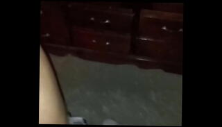 Video 1595476855: amateur travesti