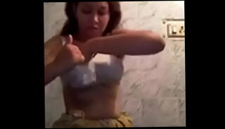 Video 1154024525: big natural tits boobs, natural indian boobs