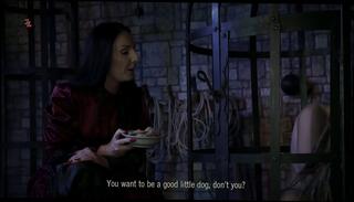 Video 1664495725: dirty feet licking, girl dirty feet, cage lick, feet licked played, lady feet, feet drool, fairy feet, naked hand, naked eat