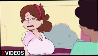 Video 1666204965: cartoon milf, milf sex cumshot, milf blowjob cumshot