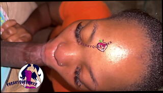 Video 1645038795: cock bbc deep throat, amateur bbc deep throat, deep throat bbc big, bbc balls deep, bbc big black cock, bbc licking, bbc pornstar, bbc outdoors, bbc exotic, hot outdoor sex