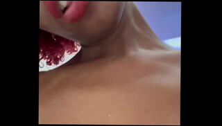 Video 1654294735: ass fetish sexy, ass fetish babe, crazy amateur fetish, fetish woman, natural tits fetish, fetish women, fetish small titted, big ass fetish, fetish bouncing, cream fetish, perfect fetish, fat fetish, fetish latin, cute fetish, fetish young, tits sexy round ass, big ass babe shakes, big ass colombia