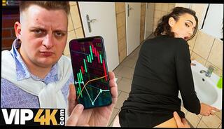 Video 1654825713: wife pov sex, wife pov pussy, tits pov sex, hardcore pov sex, cheating wife pov, pov public sex, shaved pussy pov, hot wife pov, brunette pov sex, natural tits pov, public toilet pov, pov pick, stranger pov, fucking dirty sex, clean dirty