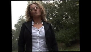 Video 1624607815: slut doggy style swallowing, doggy style swallow cum, doggy style cumshot facial, pussy doggy style cum, pussy girl doggy style, blowjob doggy style cum, wet pussy doggy style, white girl doggy style, doggy style orgasm, natural tits doggy style, doggy style tease, doggy style multiple, doggy style mouth, european doggy styled, pretty girl teasing, belly orgasm