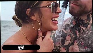 Video 1663025391: double fuck ass pussy, double pussy action, double blowjob action, double vaginal sex, babes fucking double, double fucked cumshot, double tit fuck, nudist beach sex, rough double vaginal, hard double vaginal, hot double vaginal, nude nudist, foursome double, double pussy eating, brunette babe double, blonde babe double, big tits nudist, hottest double, ass fucking straight, pussy fucked very hard, big tits erotica, pussy fuck hd, funny nude, women