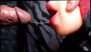 Video 1618765961: gay twink bdsm, bdsm fetish cock, bdsm fetish sex, fetish teen bdsm, twink cock sucking daddy, twink amateur sucking cock, cock sex toys fetish, deep throat twink sex, twink suck cum, twink cums moans, cock sucking young twink, sexy twink sucking, twink cum swallow, twink blowjob cum, twink masturbate cum, twink sucking big cock, twinks hunk sexy, twinks oral sex, gay twink cumshot, man sucks young twinks, twink cum mouth, twink sex hd, twink close, deepthroater