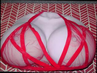 Video 1605907001: pov solo cumshot, solo masturbation pov, solo masturbation sex toys, pov tit fuck cumshot, pov tit fucks cock, pov amateur tit fuck, cumshot masturbation gay solo, fuck big tits stepsister, pov sex doll fucking, solo men gay sex, hd pov big tits, mature solo toys