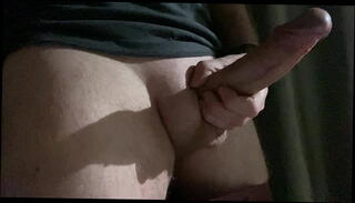 Video 1609174045: mr big dick, tits wanks cock, tit ties dick, big dick uk