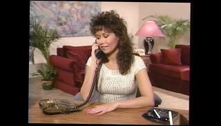 Video 1653663661: randy west, vintage model, model big tits blowjob, biggest cock vintage, models straight, models wild, vintage usa, model hd
