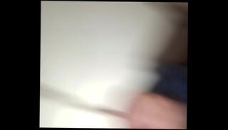 Video 1598857555: hairy dick blowjob, big hairy dick, homemade hairy, handjob hairy, hairy amateur