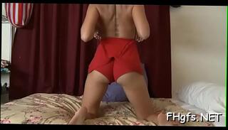 Video 811605825: teen slut fucking horny, horny cock sucking slut, horny girl sucking cock, hardcore horny teen sex, cock sucking teen porn, tits teen slut fucked, blowjob girl sucking cock, horny hot girl sucking, horny girl fucked hard, horny petite teen fucked, teen girl fucked rough, horny teen fucks old, horny young girl fucking, horny small tits teen, teen tit fucking, dick horny teen, horny teen hot tie, teen girl 18 years, hot slut perfect blowjob, best teen porn