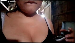 Video 1592835725: amateur asian milf homemade, amateur hot milf homemade, horny homemade milfs, horny milf teen, japanese latin amature milf, milf woman, hot filipina milf, colombiana milf