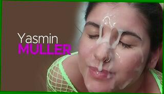 Video 1658742985: interracial anal pawg, interracial deep throat blowjob, pawg wife anal, pawg blowjob cum, interracial cum facial, black cock interracial anal, pawg teen anal, big dick interracial anal, interracial facial cumshot, dom deep throated, hot pawg wife, tattooed pawg anally, pawg latin teen, dom teases, pawg woman, hot pornstar interracial, pawg brunette teen, teen young interracial, dom beauty, dom face, pretty pawg, haired pawg, exotic interracial, interracial mouth, black cock cum load, hot anal brazil