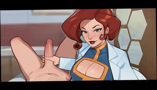 Video 1657207283: hentai cartoon animation uncensored, anime hentai cartoon milf, hentai uncensored threesome, milf threesome ffm, amateur ffm threesome, ffm swap, sexy busty babe, daughter swap, swap boy, amateur milf deep, amateur russian threesome