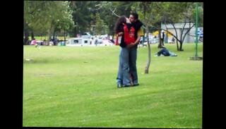 Video 786908104: mexican teen
