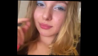 Video 1565839905: bbw girl masturbates, bbw webcam masturbation, tits bbw masturbating, bbw pussy masturbation, bbw big tits masturbation, ass bbw girl, bbw teen masturbating, hot bbw girl, young bbw girl, bbw big natural tits, 18yo bbw, girl face sitting