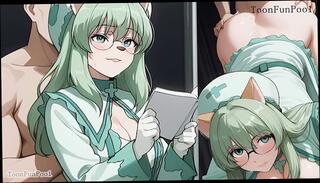 Video 1658630113: hentai cartoon animation uncensored, cartoon porn anime hentai, hentai anime sex cartoon, hentai cartoon anime big, anime hentai big tits, hentai sexy anime, blowjob uncensored hentai, hentai anime comics, furry big tits, hentai rough sex, anime cumshot, hentai amateur, big tits blow job