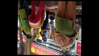 Video 1268119595: indian cam girl, tight cam girl, cam legs