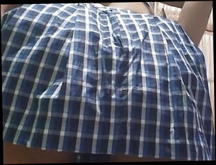 Video 1594141511: pov doggy style fuck, pov doggy style cowgirl, homemade pov doggy style, girl doggy style pov, pov doggy style teen, pov doggy style sex, amateur pov doggy style, pov latin doggy style, doggy style fucking masturbation, brunette teen fucked doggy, doggy style fucking tight, doggy style nude, vagina doggy, doggy fucking old, school girl pov, doggy style straight, naked doggy, pov strip, skirt doggy style, short doggy style, party doggy style, pov 18 year old, teen coed fucking, latin homemade porn, fuck love sexy