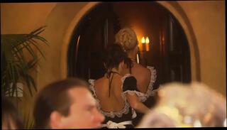 Video 1658734821: carmen luvana, orgasm blowjob deep throat, deep throat blowjob pussy, deep throat blowjob facial, sex deep throat blowjobs, tits deep throat blowjob, hard sex blowjob's pussy, nude tits pussy, lover deep throat blowjob, shaved pussy deep throat, blowjob deep throat beautiful, loves deep throat blowjobs, blonde deep throat blowjob, small tits deep throats, sex pussy pleasure, deep throat straight, deep throating secret, deep throat usa, deep throat hd, high orgasm